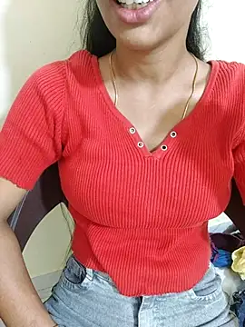 Snapshot of your_siya6 chatting on May 2026 02:38:01 AM your siya6 online show from May 2026 02:38:01 AM