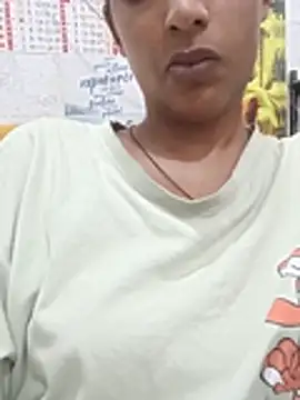 Snapshot of your_siya6 chatting on June 2026 05:29:02 PM your siya6 online show from June 2026 05:29:02 PM