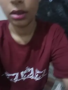 Snapshot of your_siya6 chatting on June 2026 06:10:02 PM your siya6 online show from June 2026 06:10:02 PM