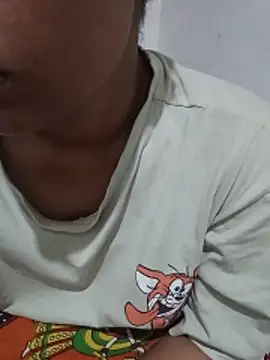 Snapshot of your_siya6 chatting on June 2026 05:36:02 PM your siya6 online show from June 2026 05:36:02 PM