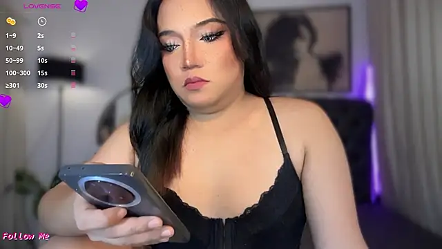Snapshot of Sensual_Ekang chatting on June 2026 06:31:01 PM Sensual Ekang online show from June 2026 06:31:01 PM