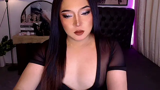 Snapshot of Sensual_Ekang chatting on July 2026 05:07:02 PM Sensual Ekang online show from July 2026 05:07:02 PM