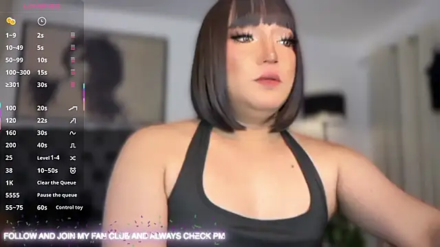 Snapshot of Sensual_Ekang chatting on July 2026 06:40:01 PM Sensual Ekang online show from July 2026 06:40:01 PM