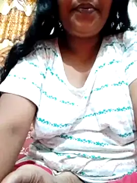 mimi9 online show from May 2026 03:33:02 AM