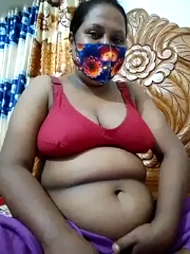 mimi9 online show from May 2026 10:34:02 AM