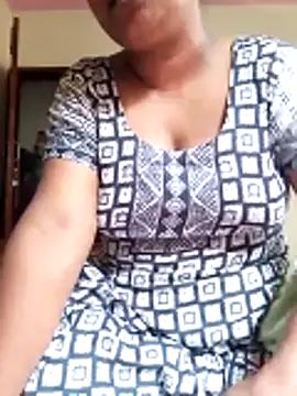 mimi9 online show from May 2026 04:43:02 AM