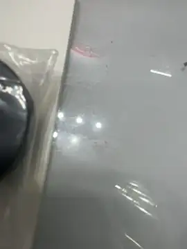 yingtao-888 online show from April 2026 03:51:02 PM