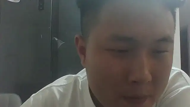 Snapshot of yingtao-888 chatting on June 2026 11:58:01 AM yingtao-888 online show from June 2026 11:58:01 AM
