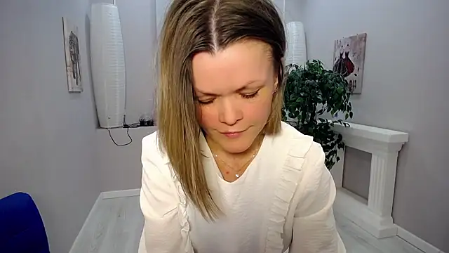 wild temptation  online show from June 2026 06:52:02 AM