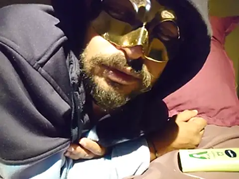 Sudda-ThatsMe online show from July 2026 06:53:01 PM