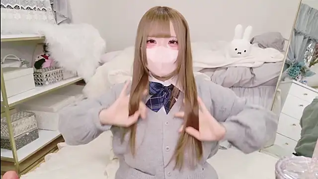 Snapshot of Ichiru_chan chatting on May 2026 10:09:02 AM Ichiru chan online show from May 2026 10:09:02 AM
