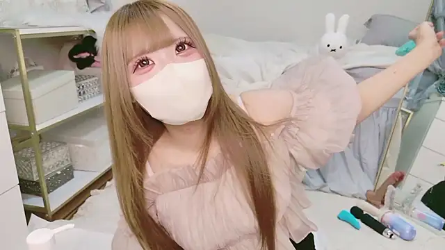 Snapshot of Ichiru_chan chatting on June 2026 07:06:02 AM Ichiru chan online show from June 2026 07:06:02 AM