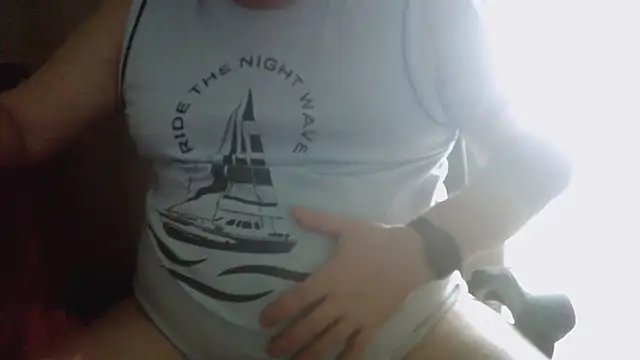 Snapshot of Adymby chatting on July 2026 03:47:01 PM Adymby online show from July 2026 03:47:01 PM