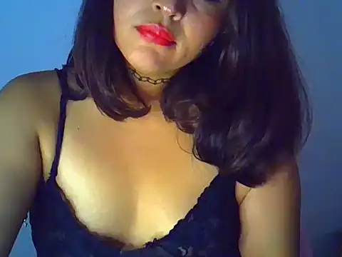 -GINN- online show from April 2026 08:15:01 PM