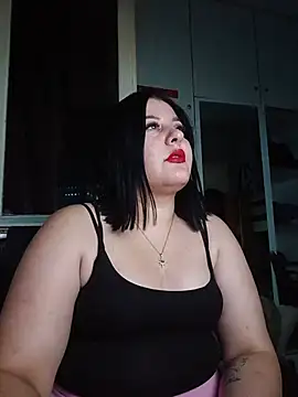 Snapshot of LittleMairy chatting on July 2026 01:30:02 AM LittleMairy online show from July 2026 01:30:02 AM