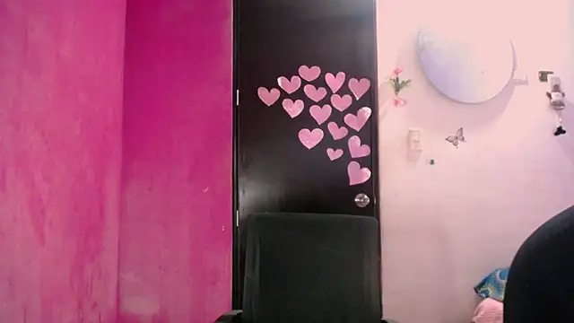 Kiara tits online show from April 2026 10:58:01 PM