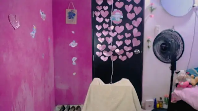 Kiara tits online show from July 2026 01:52:01 AM