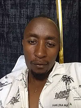 BlackDia1 online show from May 2026 11:38:01 AM