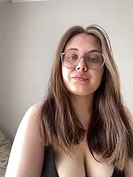 ecpochmak online show from May 2026 01:06:01 PM
