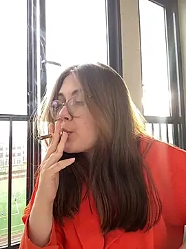 ecpochmak online show from May 2026 04:57:01 PM