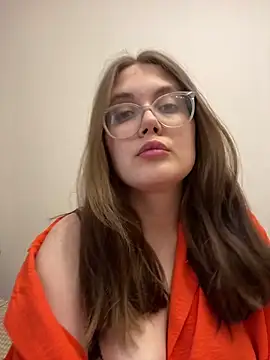 ecpochmak online show from May 2026 04:15:01 PM