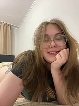 ecpochmak online show from May 2026 06:31:02 PM