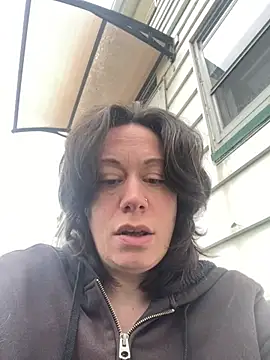 GoddessJay online show from April 2026 12:33:02 PM