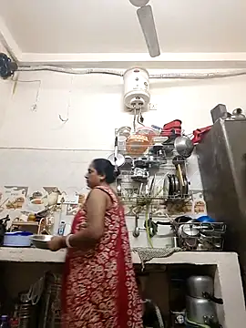 Snapshot of xxx-mithai- chatting on May 2026 02:56:01 PM xxx-mithai- online show from May 2026 02:56:01 PM