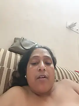 Snapshot of xxx-mithai- chatting on May 2026 12:32:02 PM xxx-mithai- online show from May 2026 12:32:02 PM