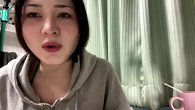 Snapshot of Sonata_Asky chatting on May 2026 10:08:02 PM Sonata Asky online show from May 2026 10:08:02 PM
