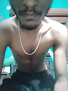 Snapshot of Tushu_under19_boy chatting on June 2026 06:10:02 PM Tushu under19 boy online show from June 2026 06:10:02 PM