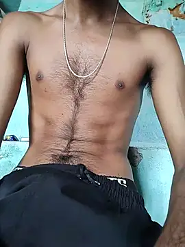 Snapshot of Tushu_under19_boy chatting on August 2026 05:29:02 AM Tushu under19 boy online show from August 2026 05:29:02 AM