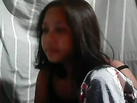 Snapshot of Yours_AsianPinayGirl18 chatting on June 2026 09:56:02 AM Yours AsianPinayGirl18 online show from June 2026 09:56:02 AM