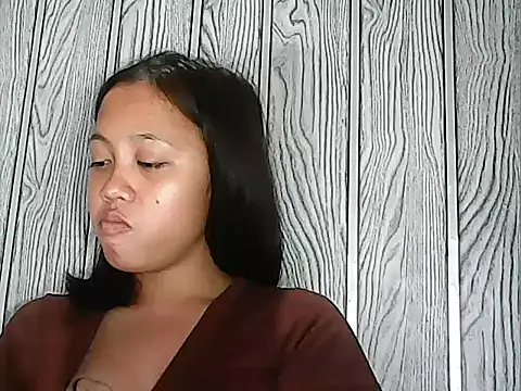 Snapshot of Yours_AsianPinayGirl18 chatting on July 2026 11:13:02 PM Yours AsianPinayGirl18 online show from July 2026 11:13:02 PM