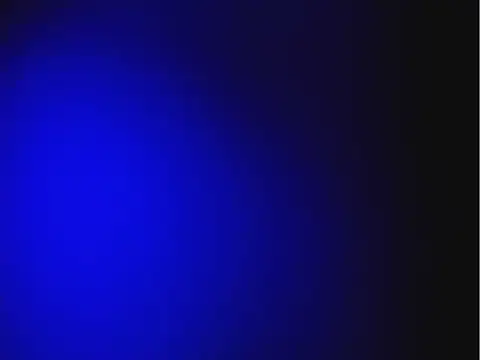 Snapshot of Yours_AsianPinayGirl18 chatting on July 2026 11:50:02 AM Yours AsianPinayGirl18 online show from July 2026 11:50:02 AM
