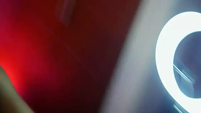 Snapshot of terra_1111 chatting on June 2026 03:25:01 AM terra 1111 online show from June 2026 03:25:01 AM