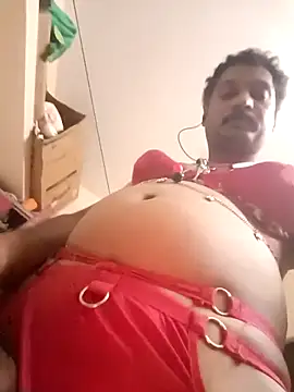 tamilpundaiman online show from April 2026 08:04:02 PM