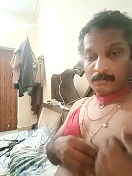 tamilpundaiman online show from April 2026 07:31:01 PM