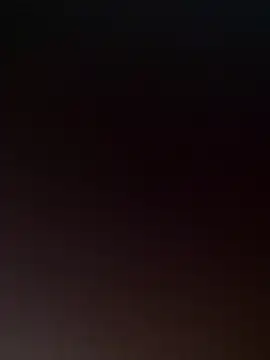 hotboy choco online show from May 2026 08:50:02 PM