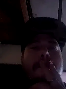Gurthbaby420 online show from May 2026 02:27:02 AM