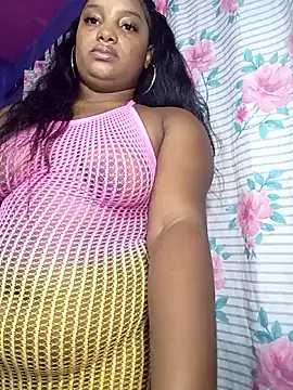 dayaccon online show from April 2026 05:19:02 PM