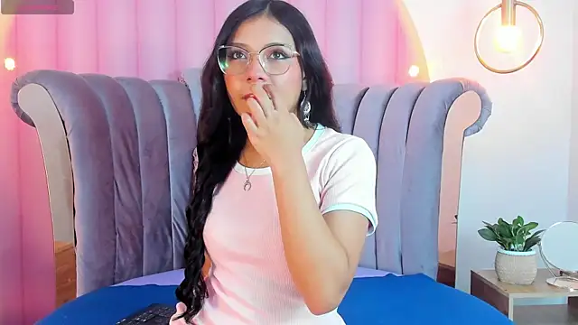 Snapshot of babe_vennus chatting on May 2026 01:26:01 PM babe vennus online show from May 2026 01:26:01 PM