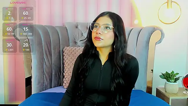 Snapshot of babe_vennus chatting on May 2026 07:54:02 PM babe vennus online show from May 2026 07:54:02 PM
