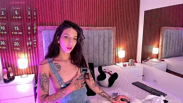 Snapshot of Irelia_1 chatting on June 2026 07:34:02 PM Irelia 1 online show from June 2026 07:34:02 PM