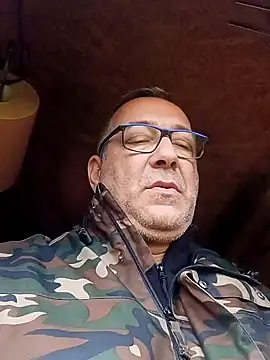 Soloyan online show from December 2024 12:30:01 PM