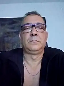 Soloyan online show from December 2024 06:44:01 AM