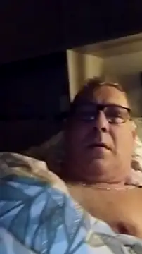 Soloyan online show from December 2024 05:25:02 AM