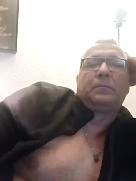 Soloyan online show from December 2024 06:33:01 PM