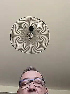 Soloyan online show from December 2024 11:50:02 AM