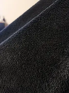 Soloyan online show from December 2024 09:09:02 PM